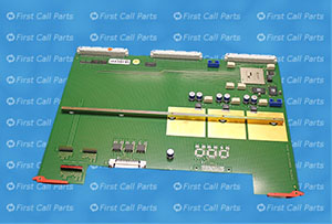 452216703085. Click to expand image