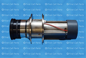 8706558. Click to expand image