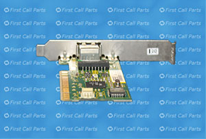 452230016501. Click to expand image