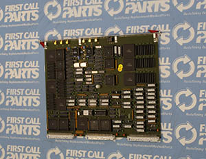 452210815763 DFB Board Integris H5000 Cath/Angio. Click to expand image