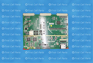 452209017217. Click to expand image