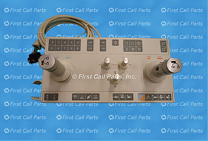 6203462. Click to expand image