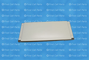 45434146. Click to expand image