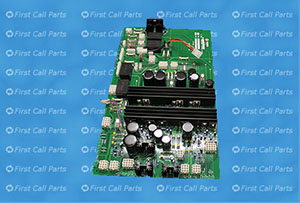 225883702. Click to expand image