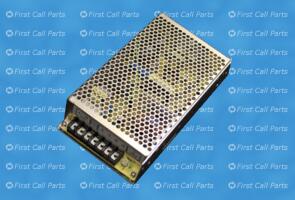 2259298-18. Click to expand image