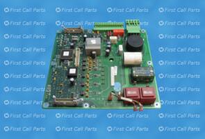 2214605-3. Click to expand image