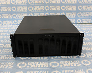 459800027811. Click to expand image