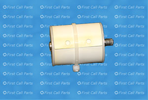 2362950. Click to expand image