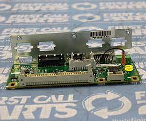 2295467-5. Click to expand image