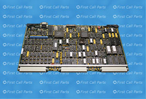 46-288476G1. Click to expand image