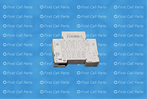 7562049. Click to expand image