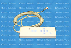 5662841. Click to expand image