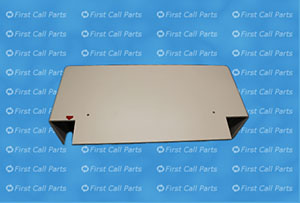 3071300. Click to expand image