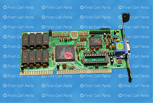 3840712. Click to expand image