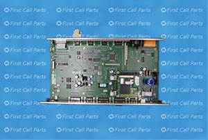 451220400241. Click to expand image