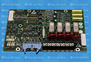 2121228. Click to expand image