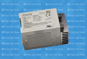 451213114001. Click to expand image