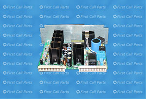 451210045054. Click to expand image