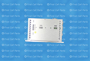 8708849. Click to expand image