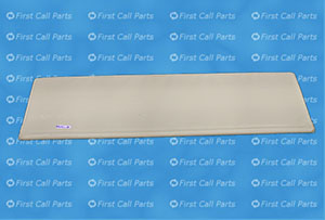 2825821. Click to expand image