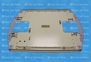 8604501Plate back. Click to expand image