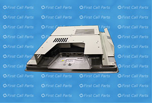 11104967. Click to expand image