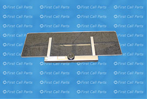 7309797. Click to expand image