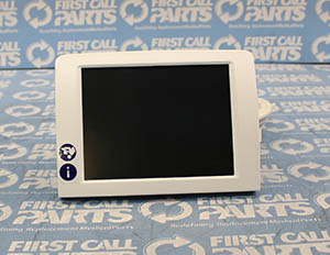 10848612a. Click to expand image