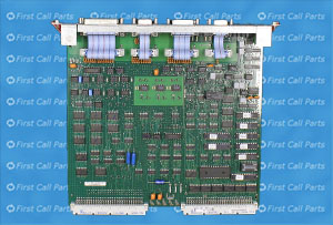 452216701134. Click to expand image