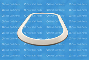 452230032711 back. Click to expand image