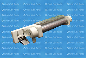 980466622009. Click to expand image