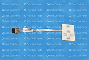 451213082631. Click to expand image