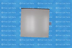 477240. Click to expand image