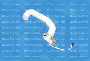 10848093. Click to expand image