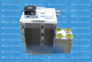 2300778. Click to expand image