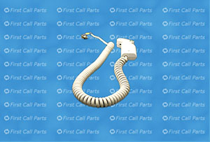 452212804401. Click to expand image