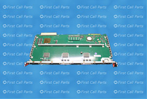 452216703515. Click to expand image