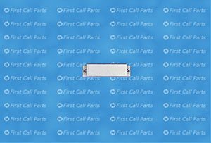 7007177. Click to expand image