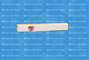 4675963. Click to expand image