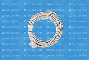 2308670. Click to expand image