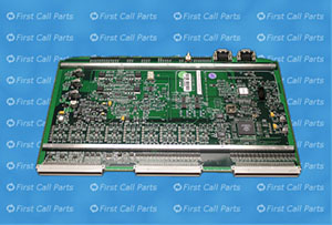 5147588. Click to expand image