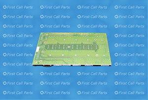 2345964-2 back. Click to expand image