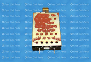 989601000371. Click to expand image