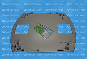 8604501. Click to expand image