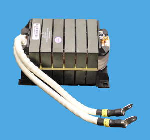 10546413. Click to expand image