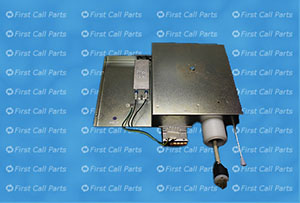 10519723. Click to expand image