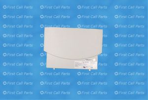 984860002091. Click to expand image