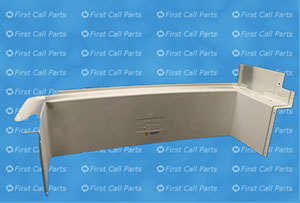 10093071. Click to expand image