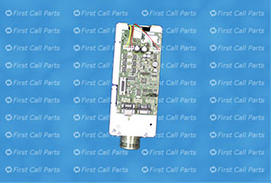 451213118071. Click to expand image