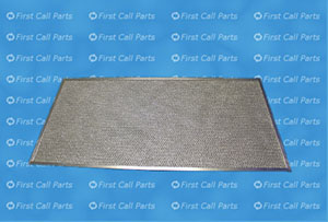 2354664-2. Click to expand image